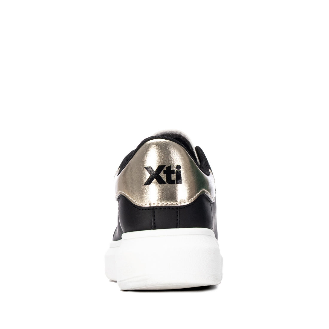 KID'S SNEAKER XTI 15405701