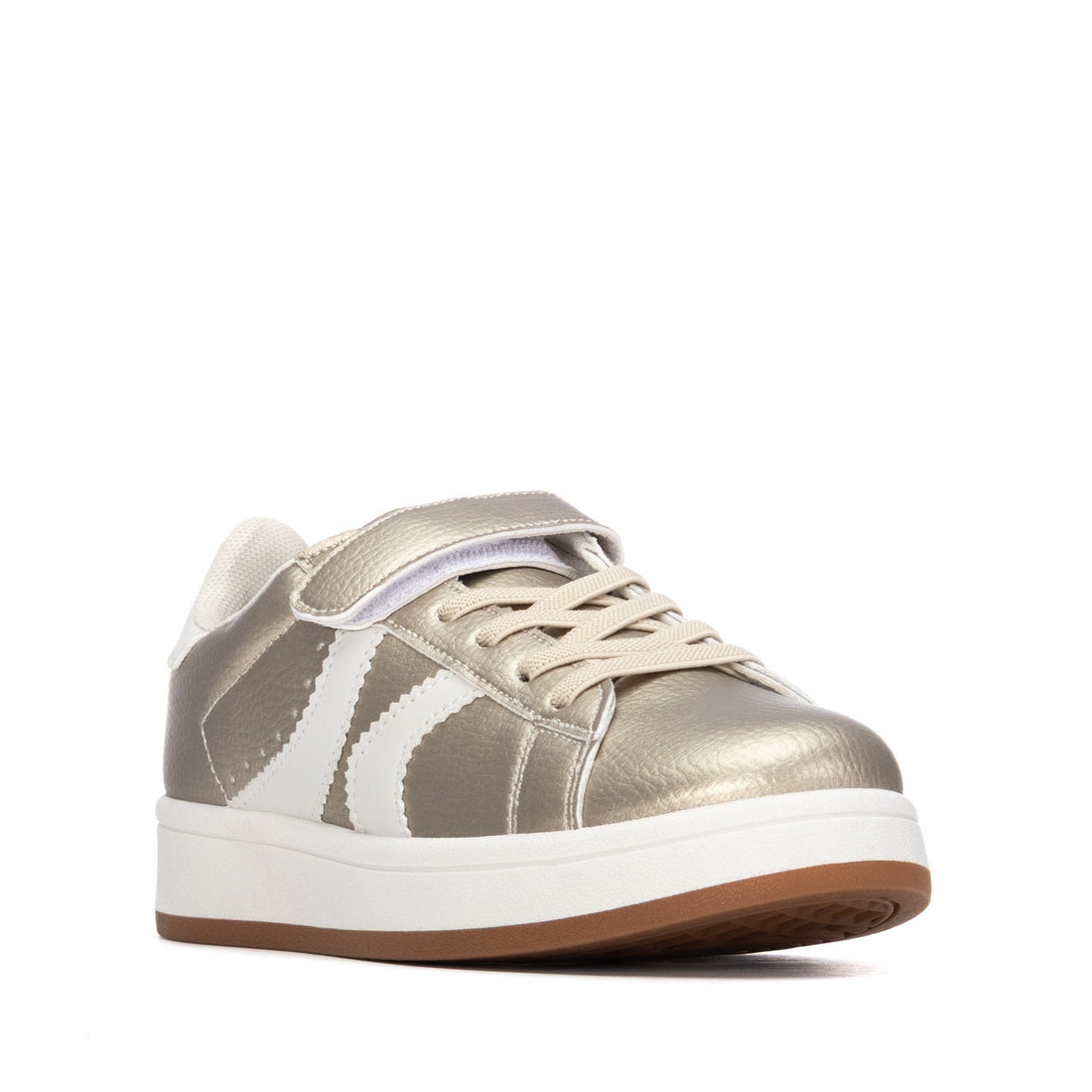 Zapatilla de niña plano Xti kids 15405803