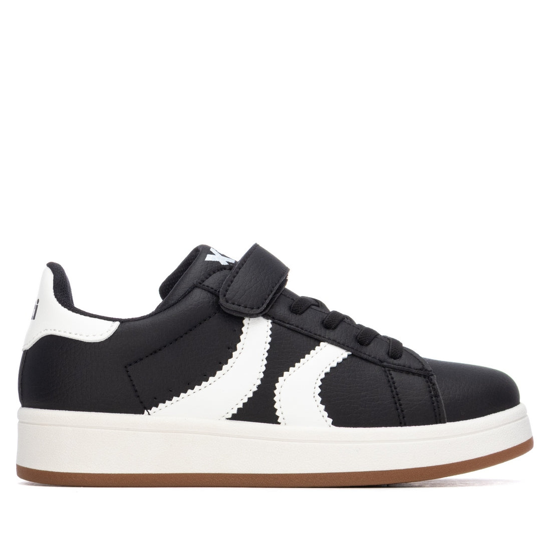 KID'S SNEAKER XTI 15405804