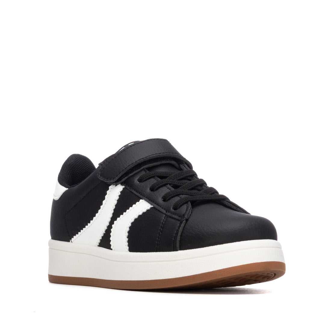 KID'S SNEAKER XTI 15405804