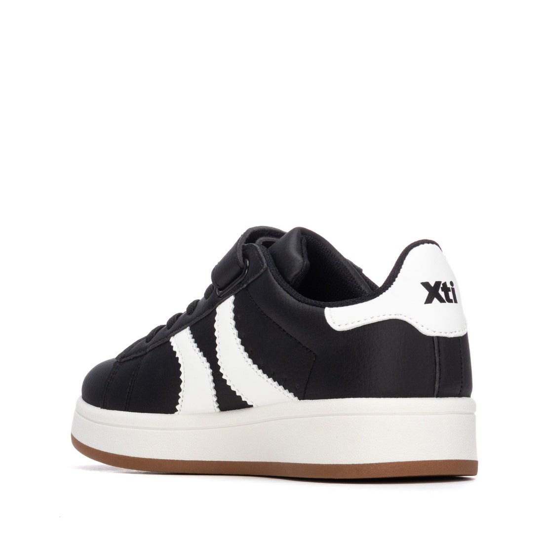 KID'S SNEAKER XTI 15405804