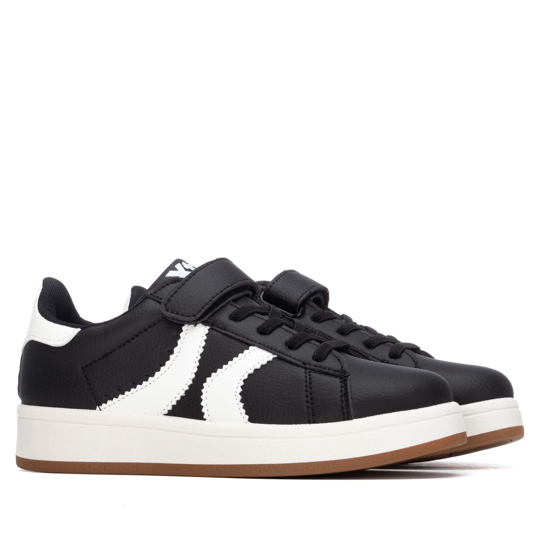 KID'S SNEAKER XTI 15405804