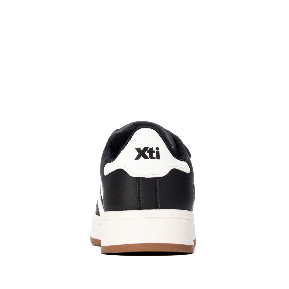 KID'S SNEAKER XTI 15405804