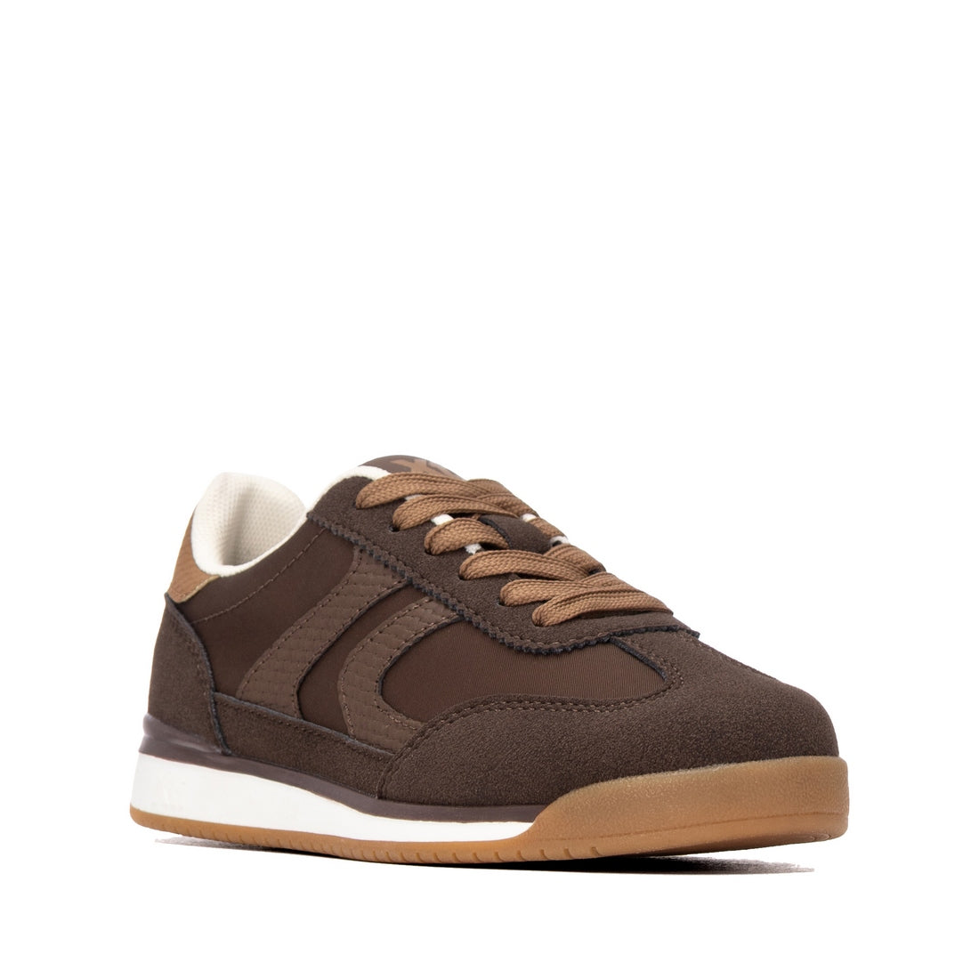 KID'S SNEAKER XTI 15405902