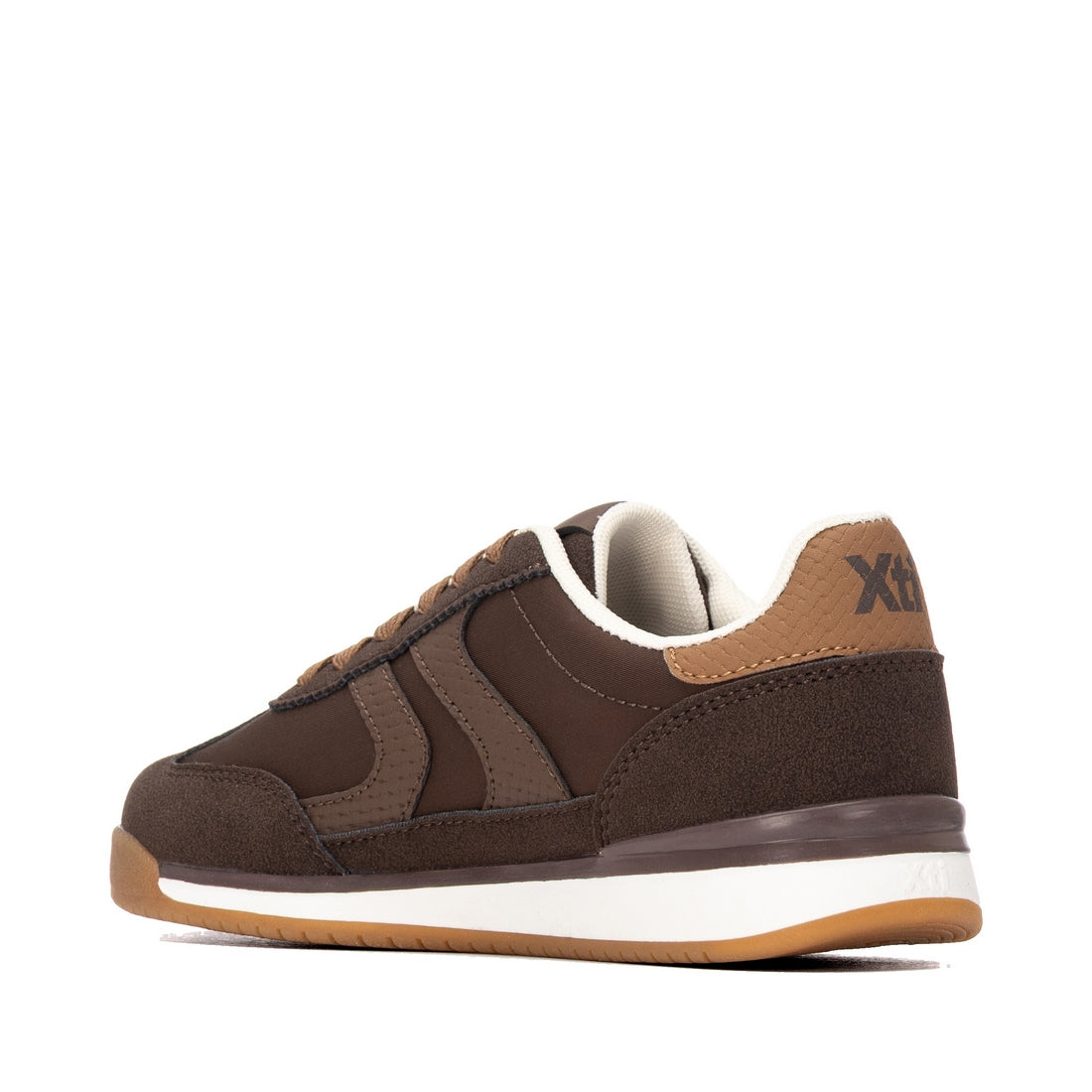 KID'S SNEAKER XTI 15405902