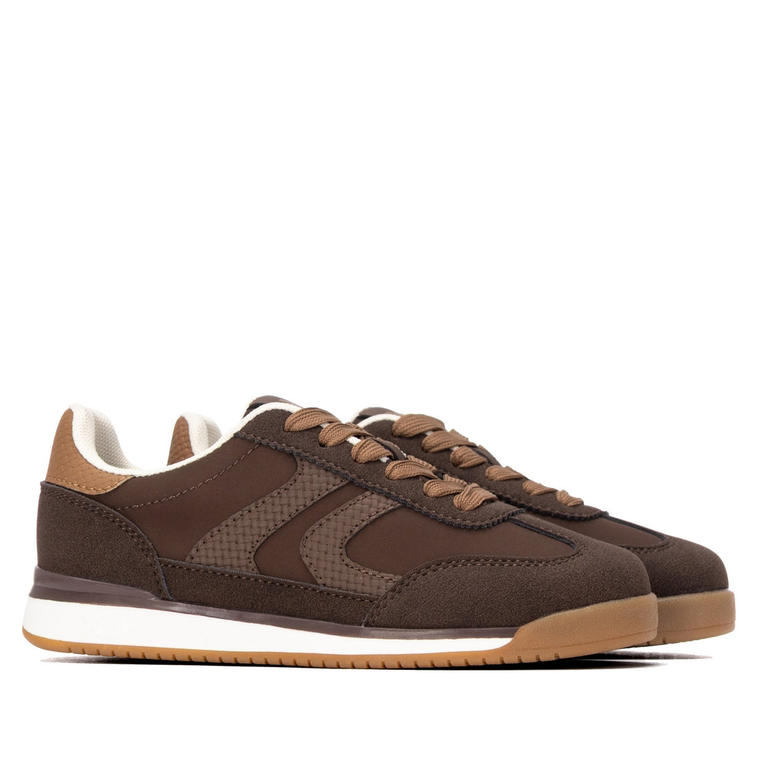 KID'S SNEAKER XTI 15405902
