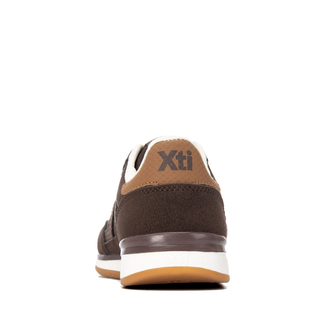KID'S SNEAKER XTI 15405902