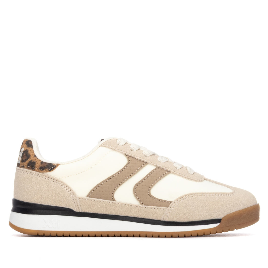 KID'S SNEAKER XTI 15405903