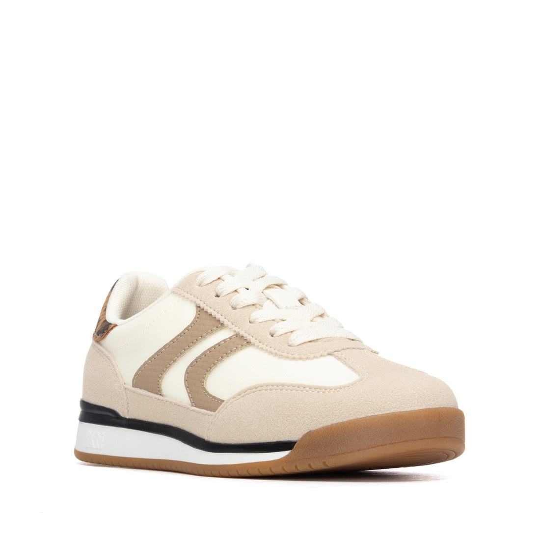 KID'S SNEAKER XTI 15405903