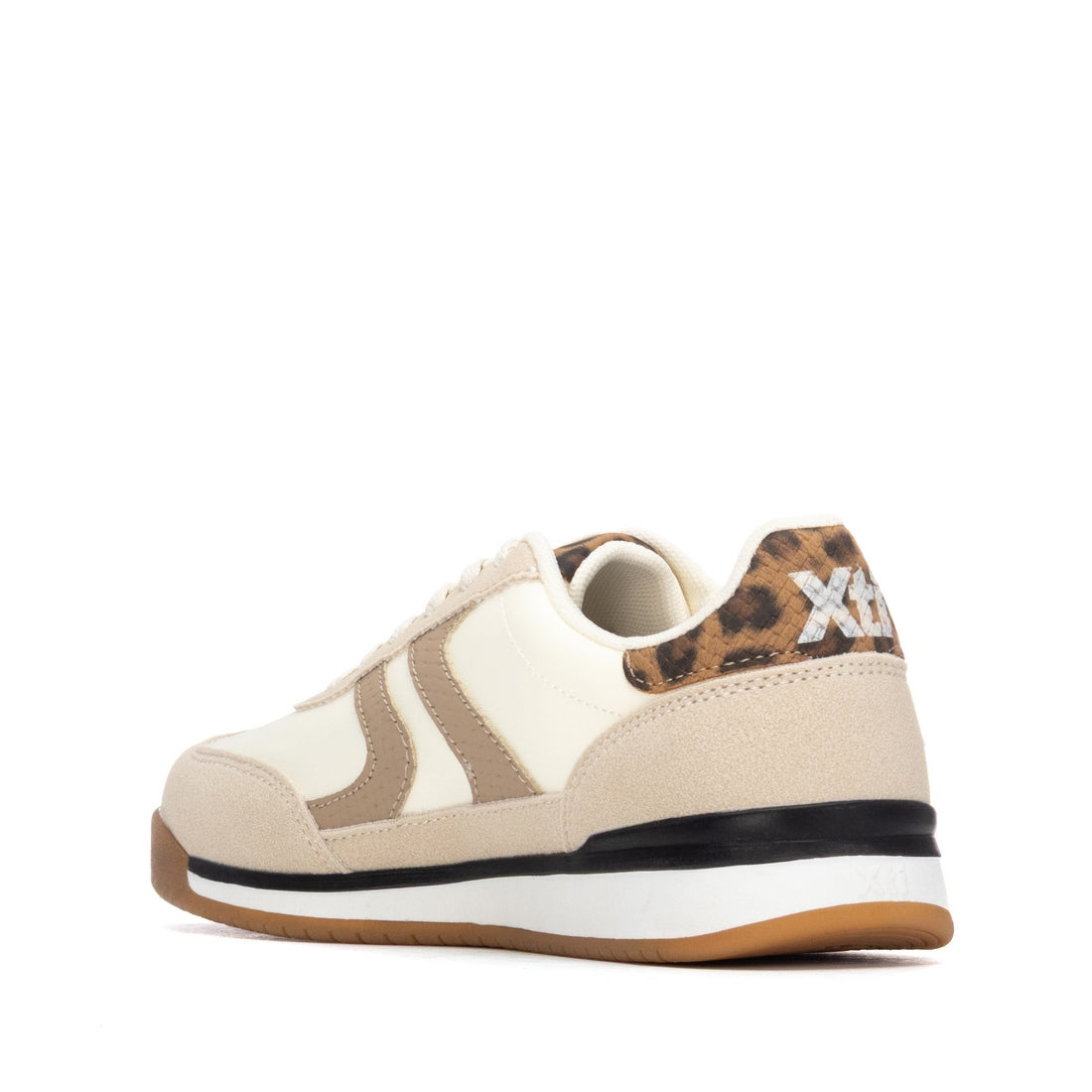KID'S SNEAKER XTI 15405903