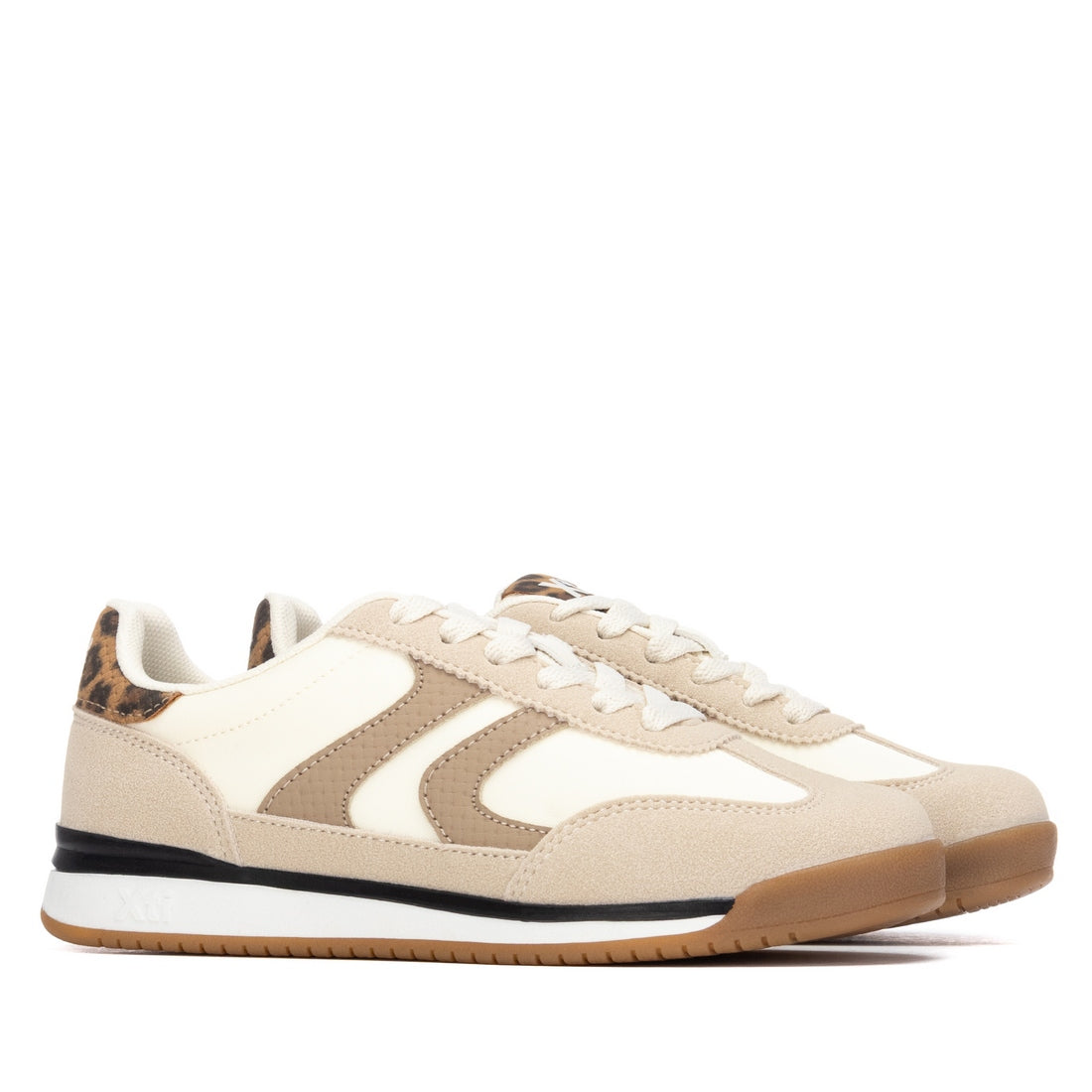 KID'S SNEAKER XTI 15405903