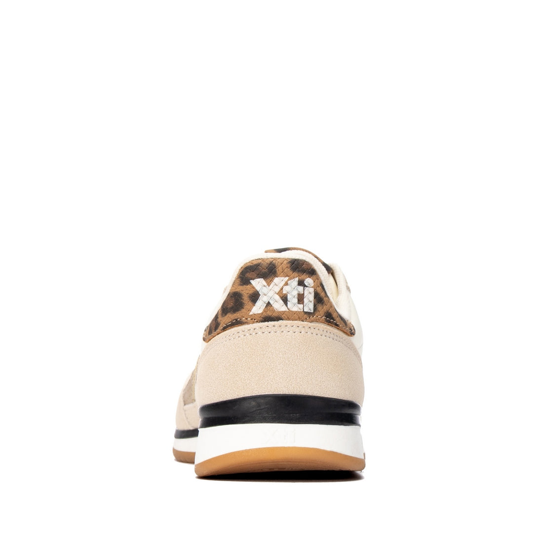 KID'S SNEAKER XTI 15405903