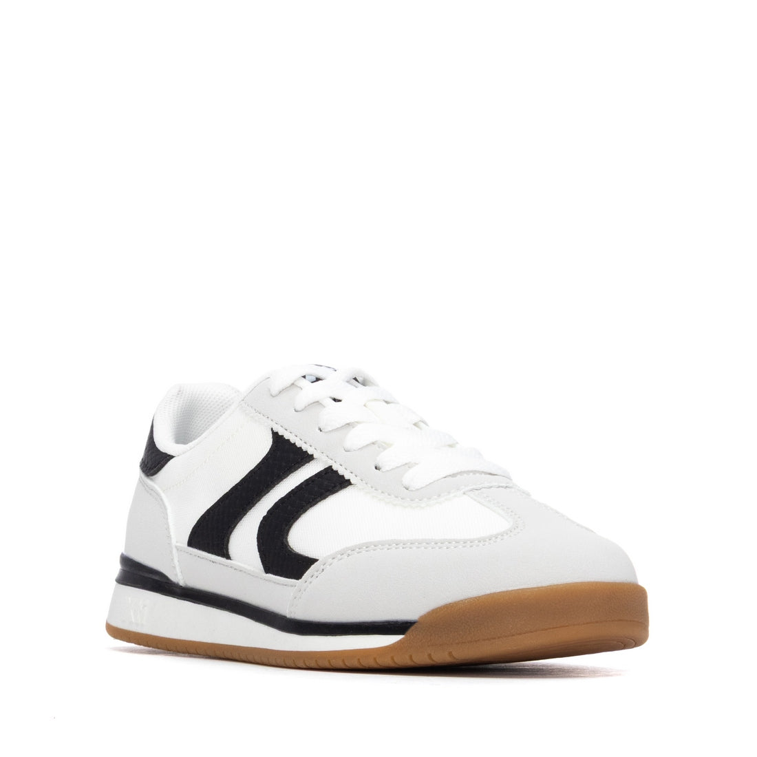 KID'S SNEAKER XTI 15405906