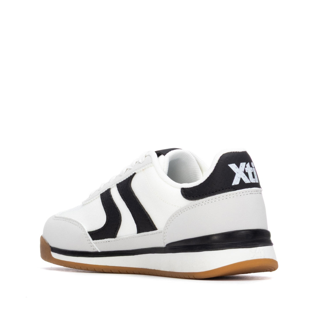 KID'S SNEAKER XTI 15405906