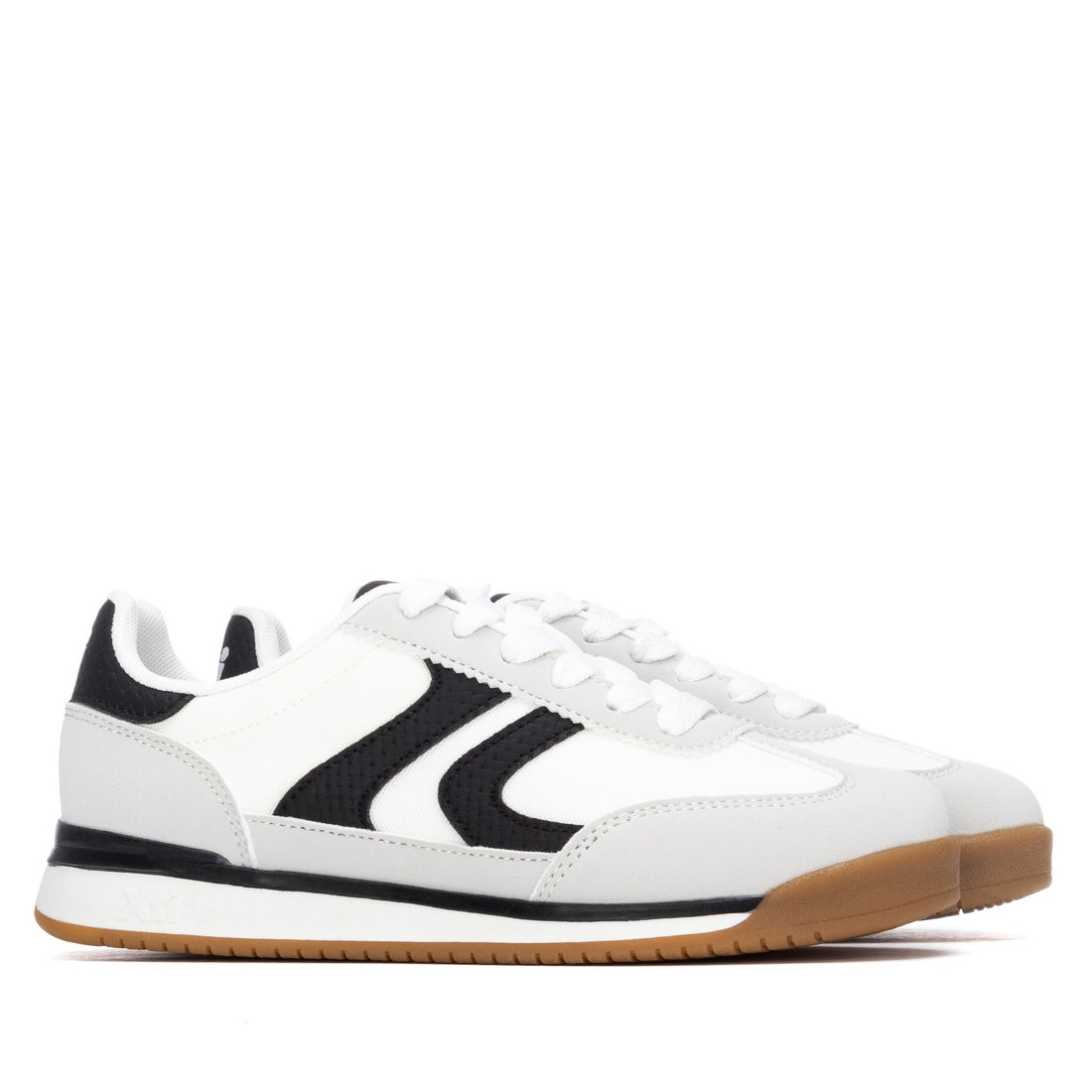 KID'S SNEAKER XTI 15405906