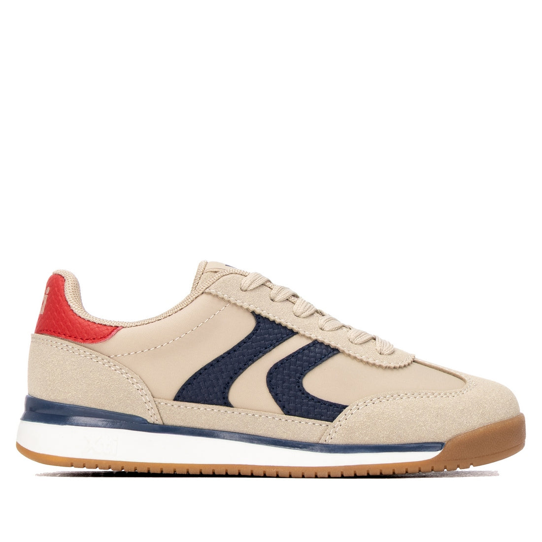 KID'S SNEAKER XTI 15405908