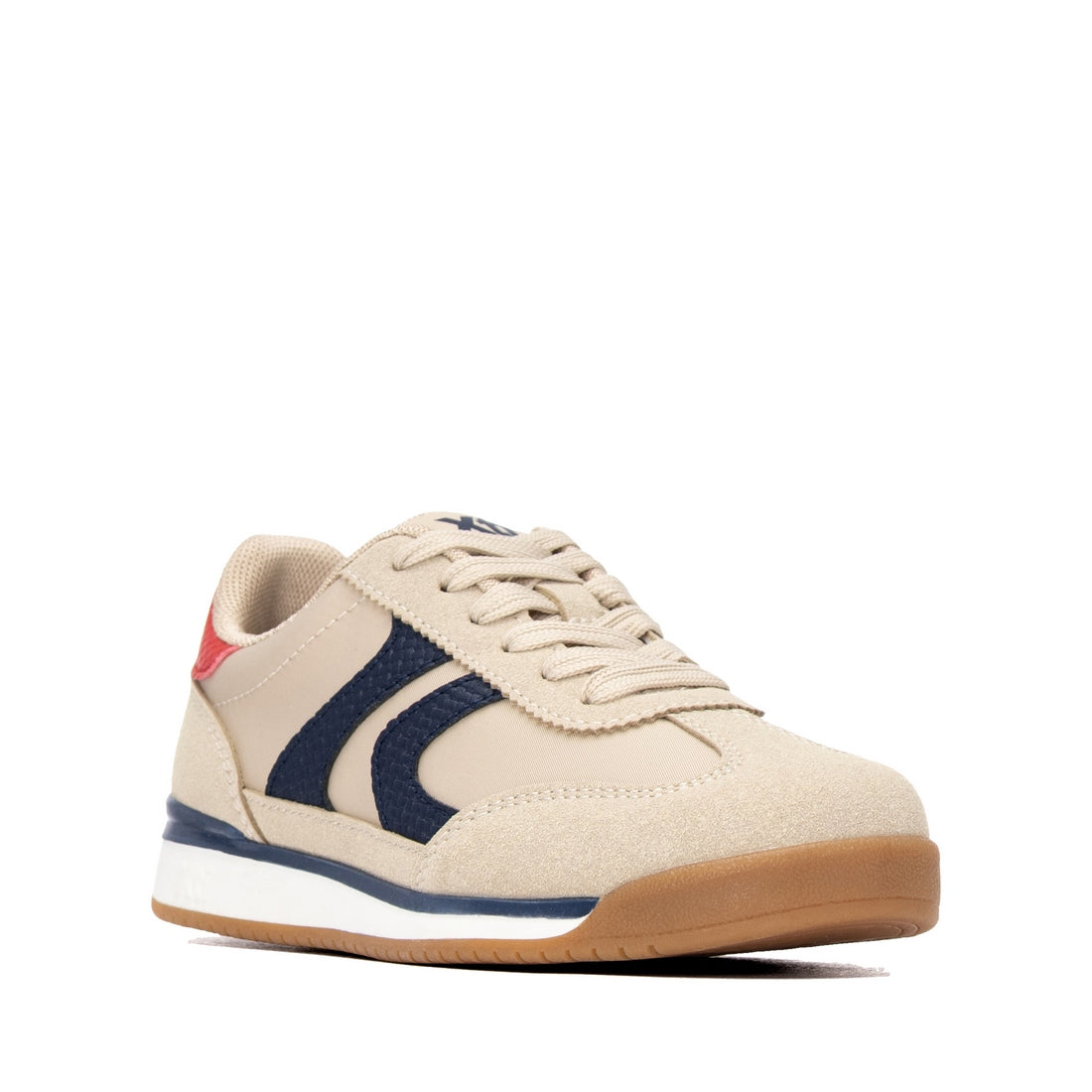 KID'S SNEAKER XTI 15405908