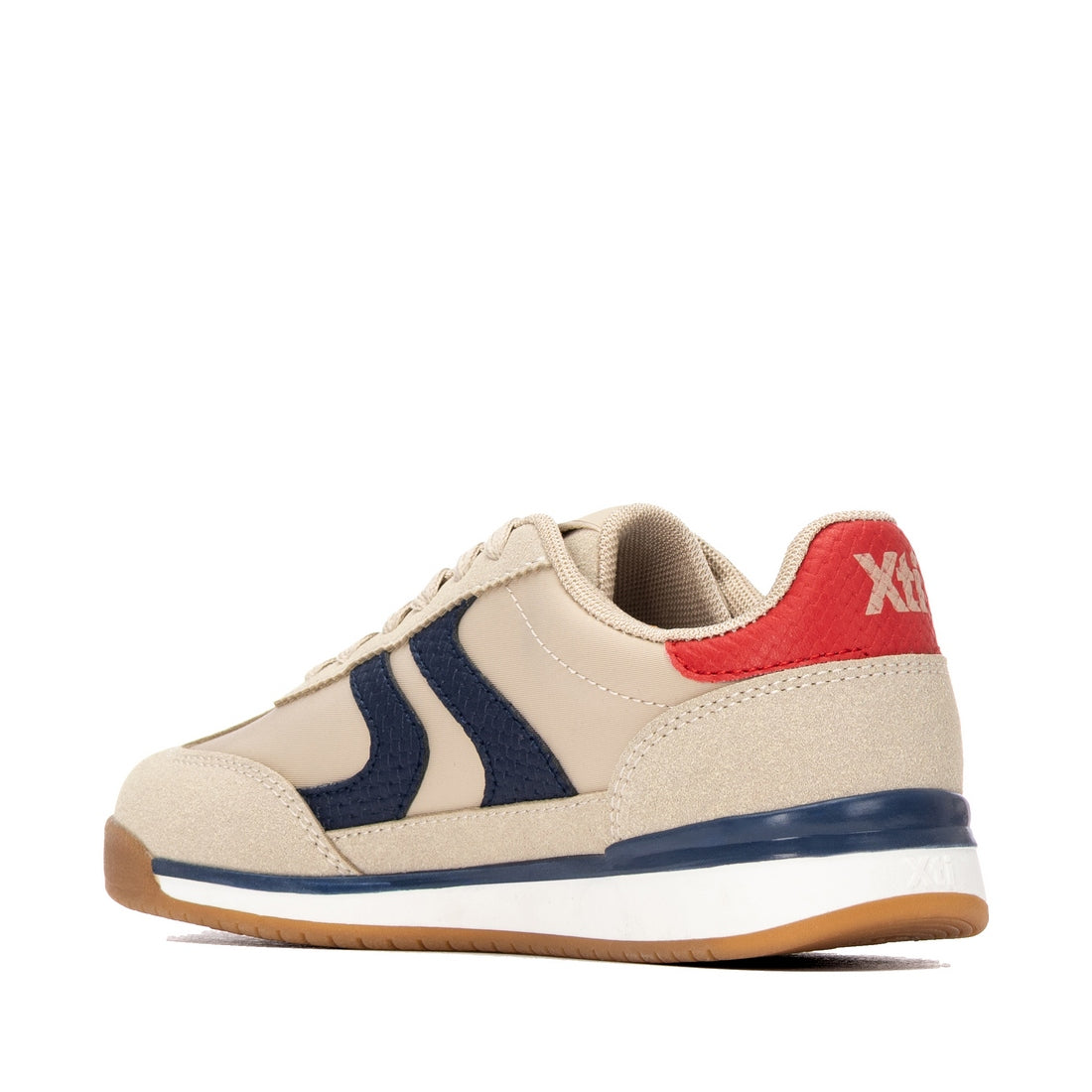 KID'S SNEAKER XTI 15405908