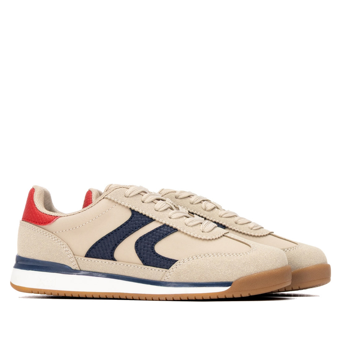 KID'S SNEAKER XTI 15405908