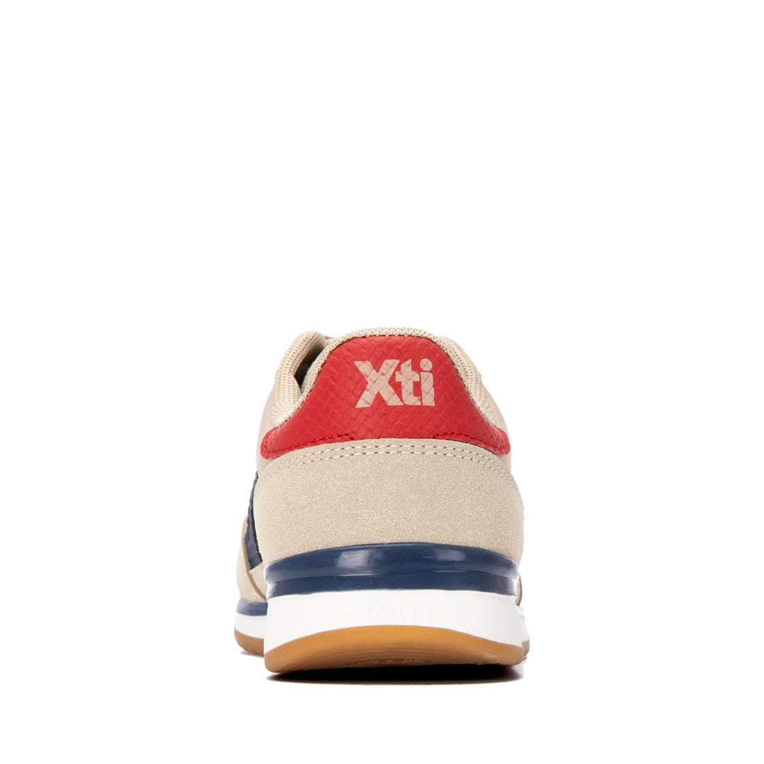 KID'S SNEAKER XTI 15405908