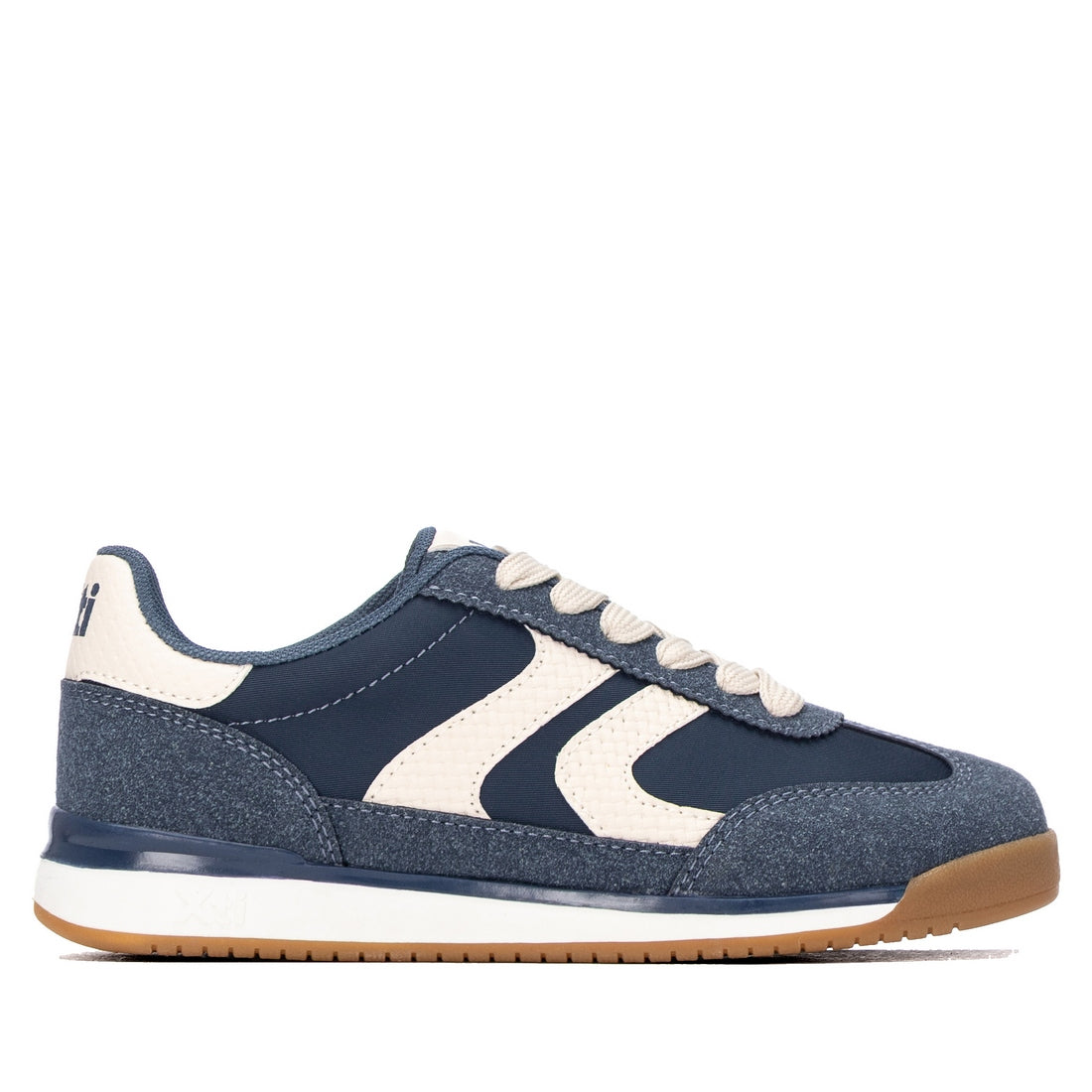 KID'S SNEAKER XTI 15405909
