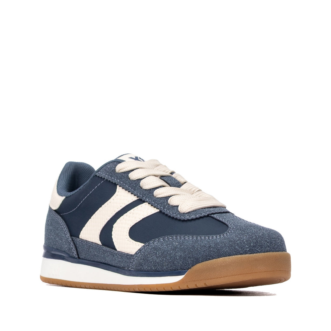 KID'S SNEAKER XTI 15405909