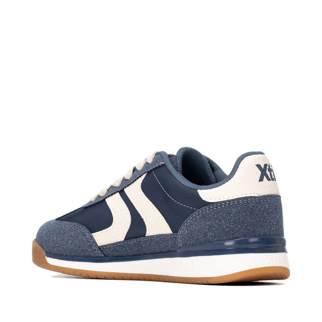 KID'S SNEAKER XTI 15405909