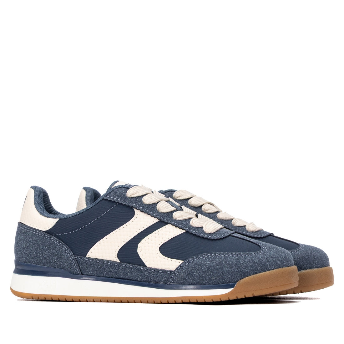KID'S SNEAKER XTI 15405909