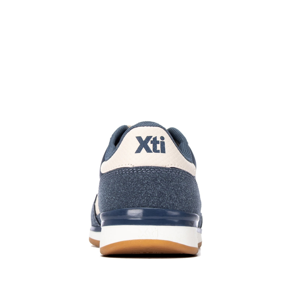 KID'S SNEAKER XTI 15405909