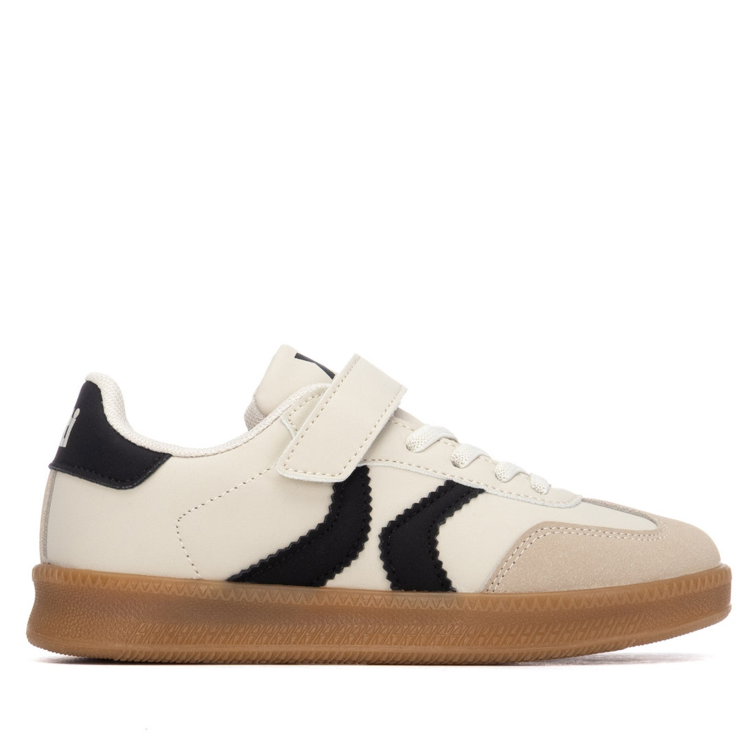 KID'S SNEAKER XTI 15406002