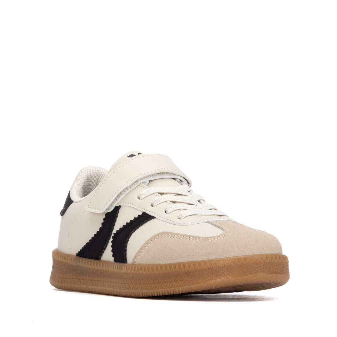 KID'S SNEAKER XTI 15406002