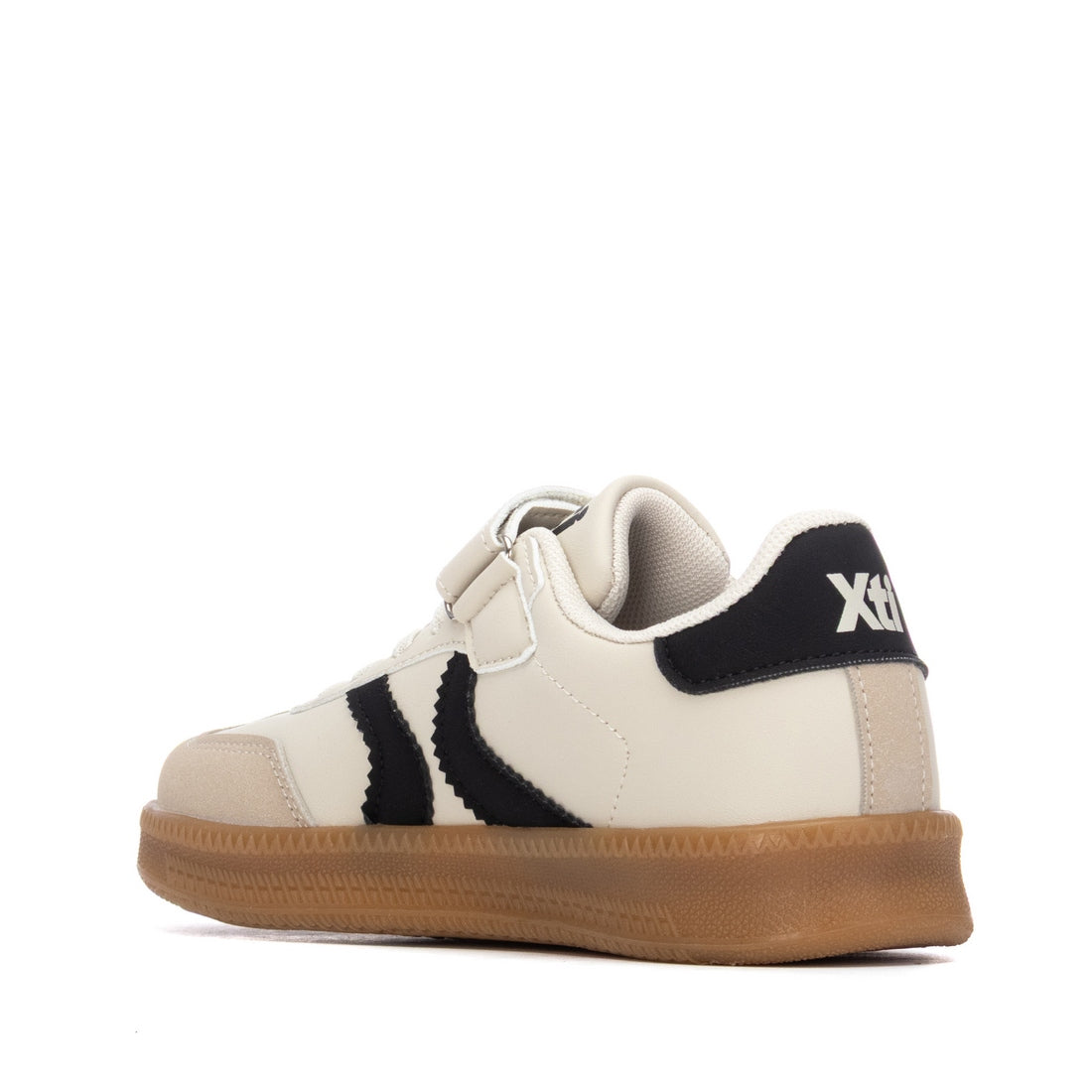 KID'S SNEAKER XTI 15406002