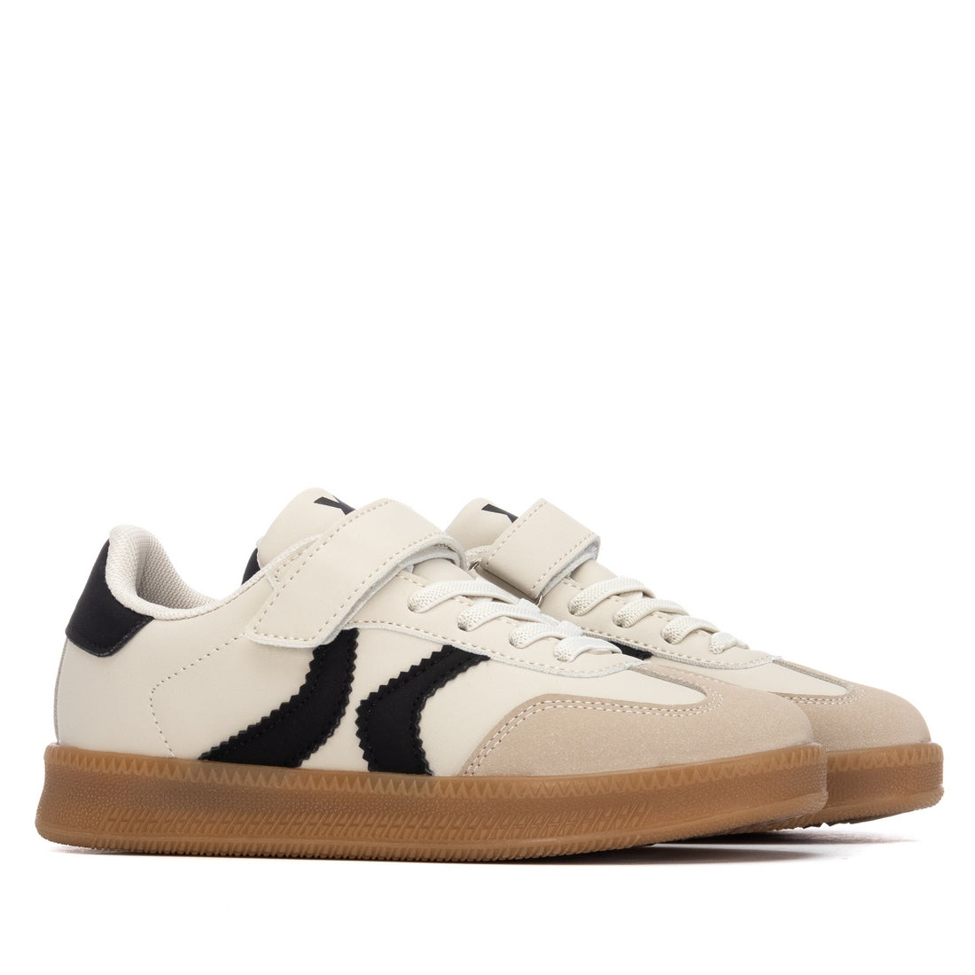 KID'S SNEAKER XTI 15406002