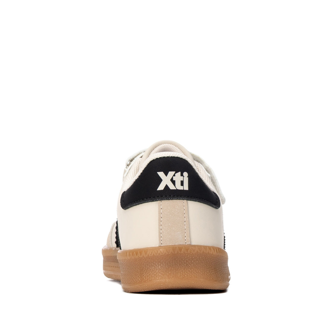 KID'S SNEAKER XTI 15406002