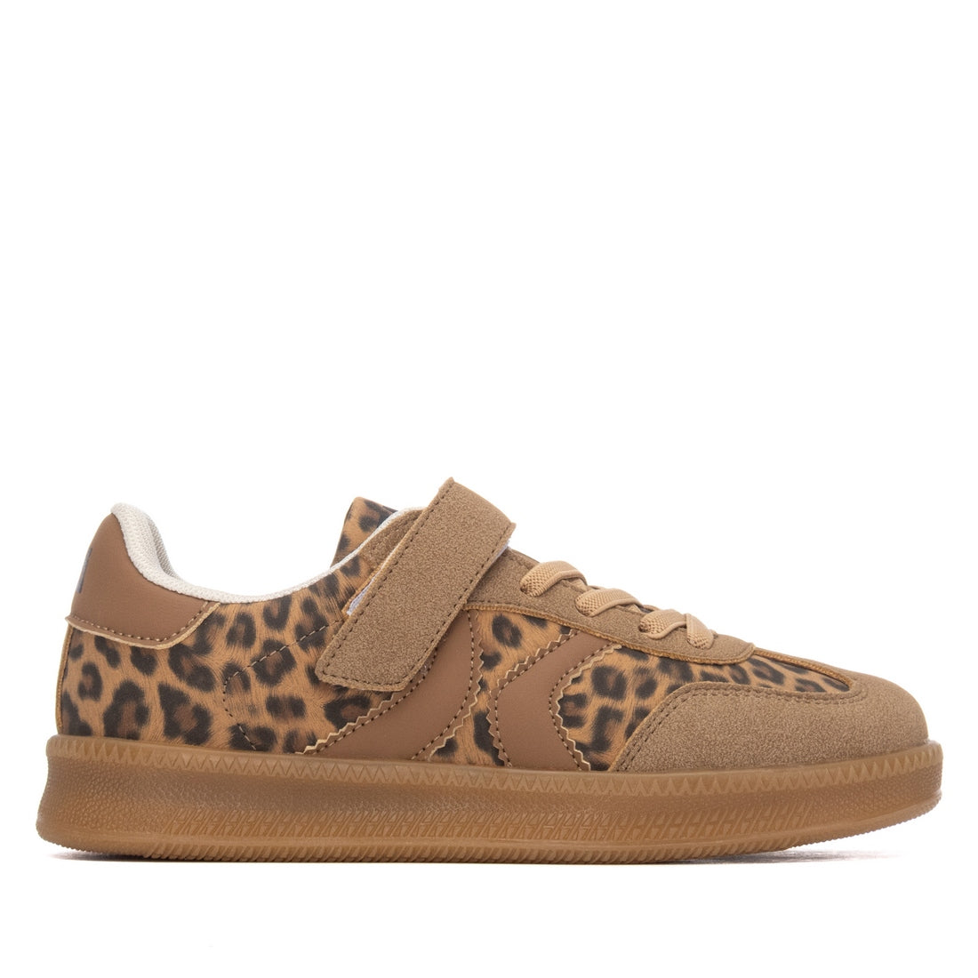 KID'S SNEAKER XTI 15406004