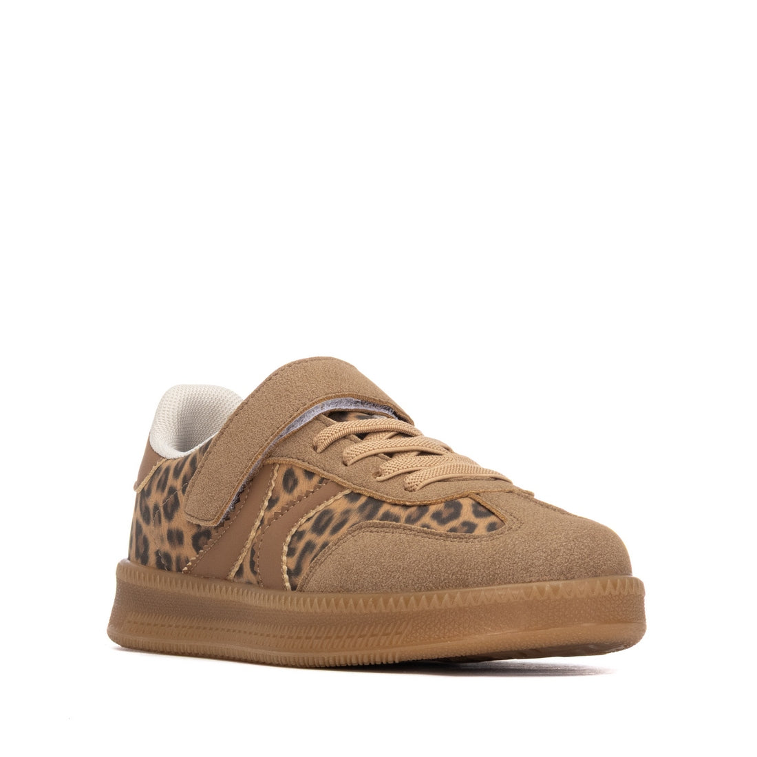KID'S SNEAKER XTI 15406004