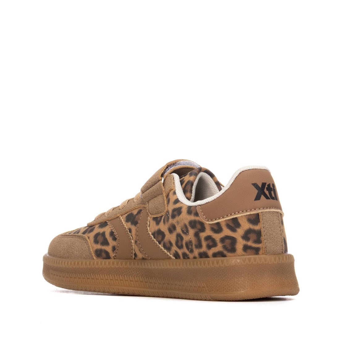 KID'S SNEAKER XTI 15406004