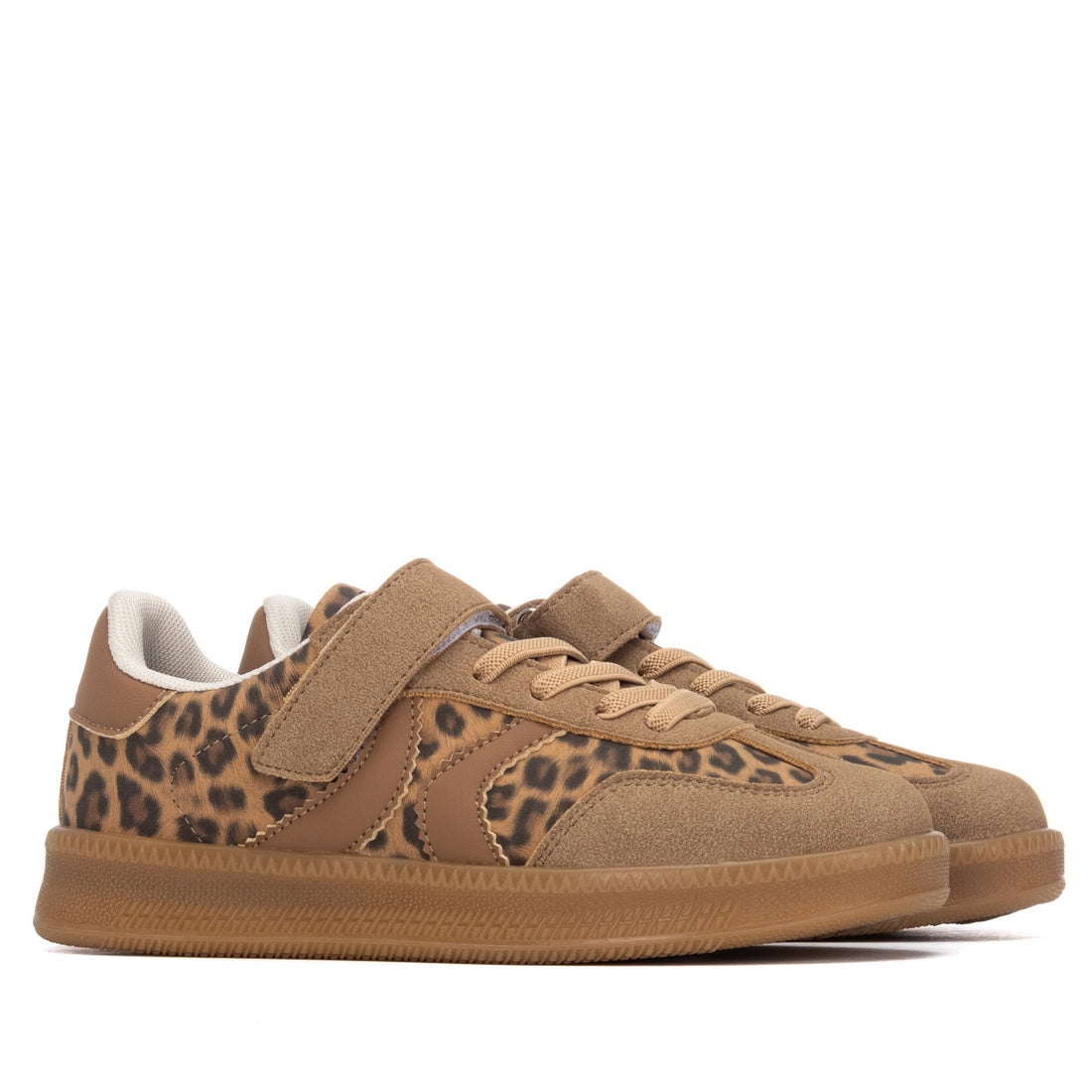 KID'S SNEAKER XTI 15406004