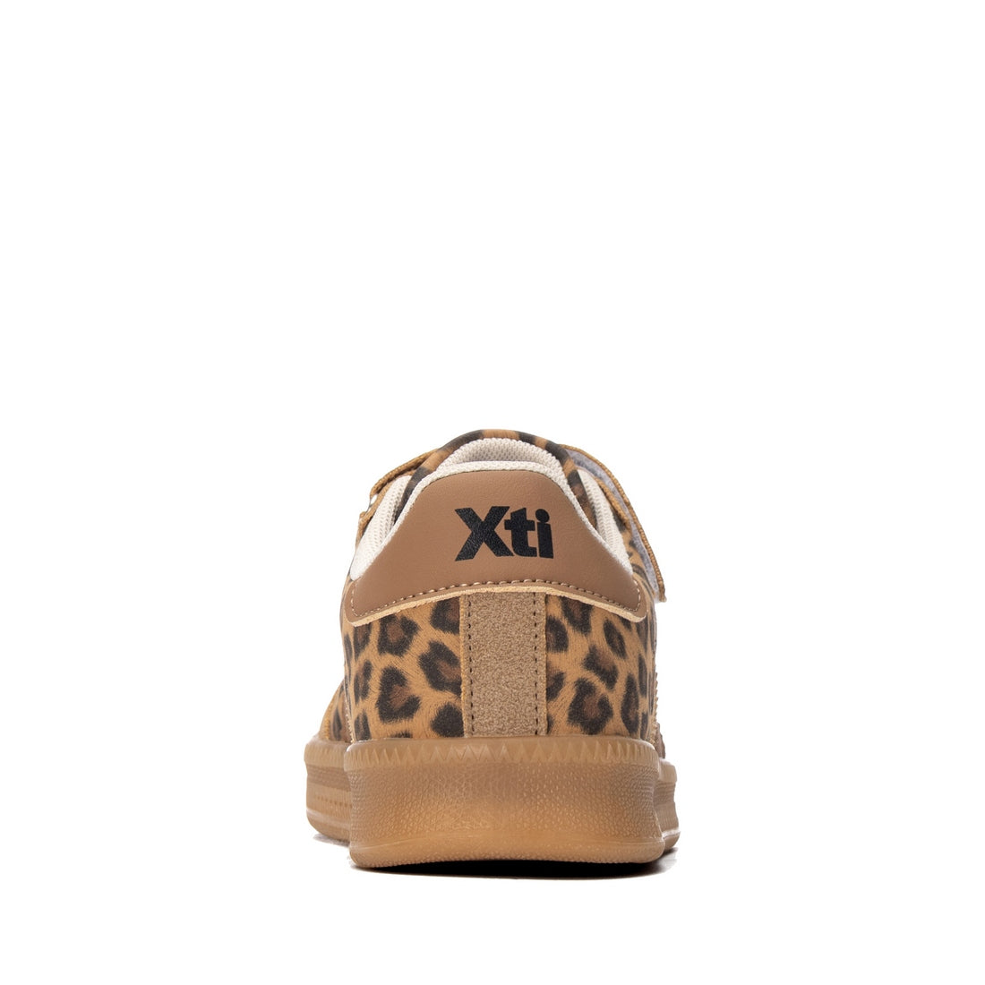 KID'S SNEAKER XTI 15406004