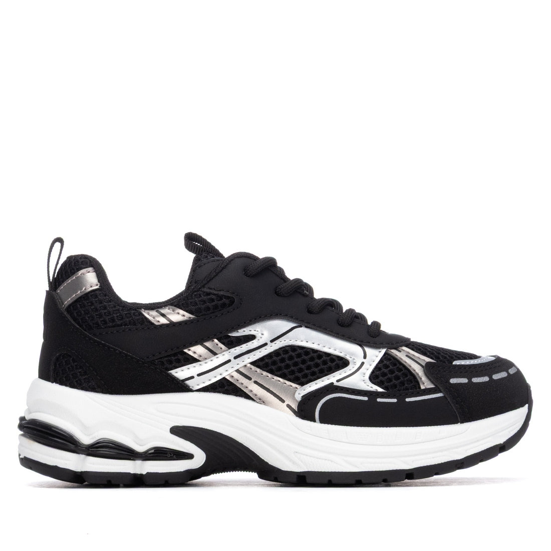 KID'S SNEAKER XTI 15406301