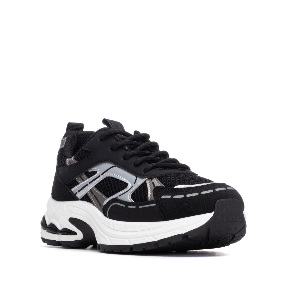 KID'S SNEAKER XTI 15406301