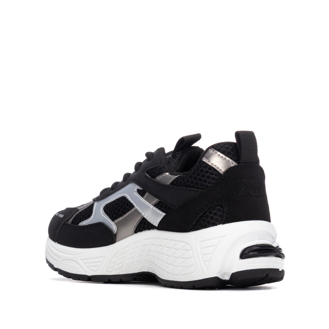 KID'S SNEAKER XTI 15406301