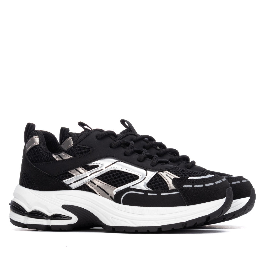 KID'S SNEAKER XTI 15406301