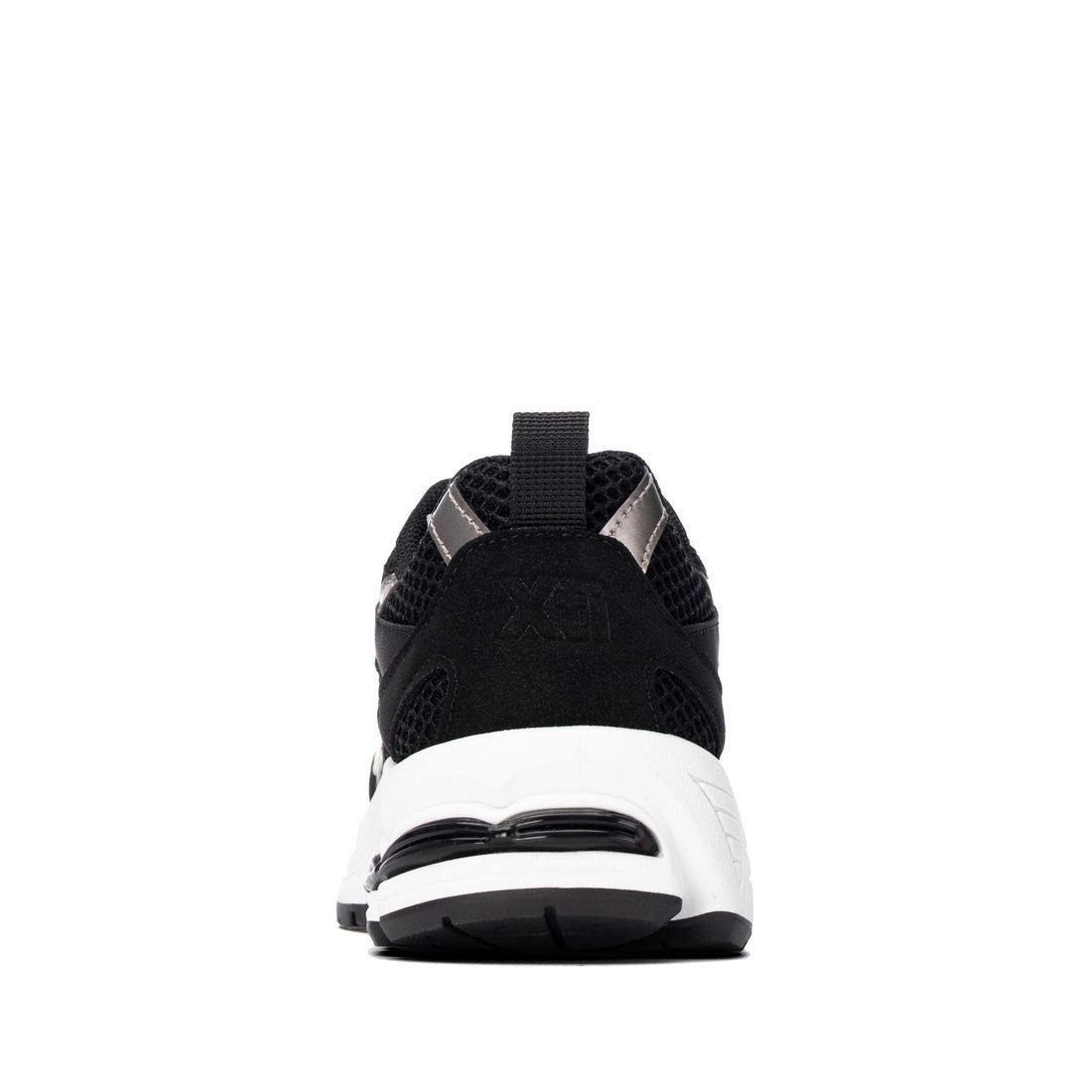 KID'S SNEAKER XTI 15406301