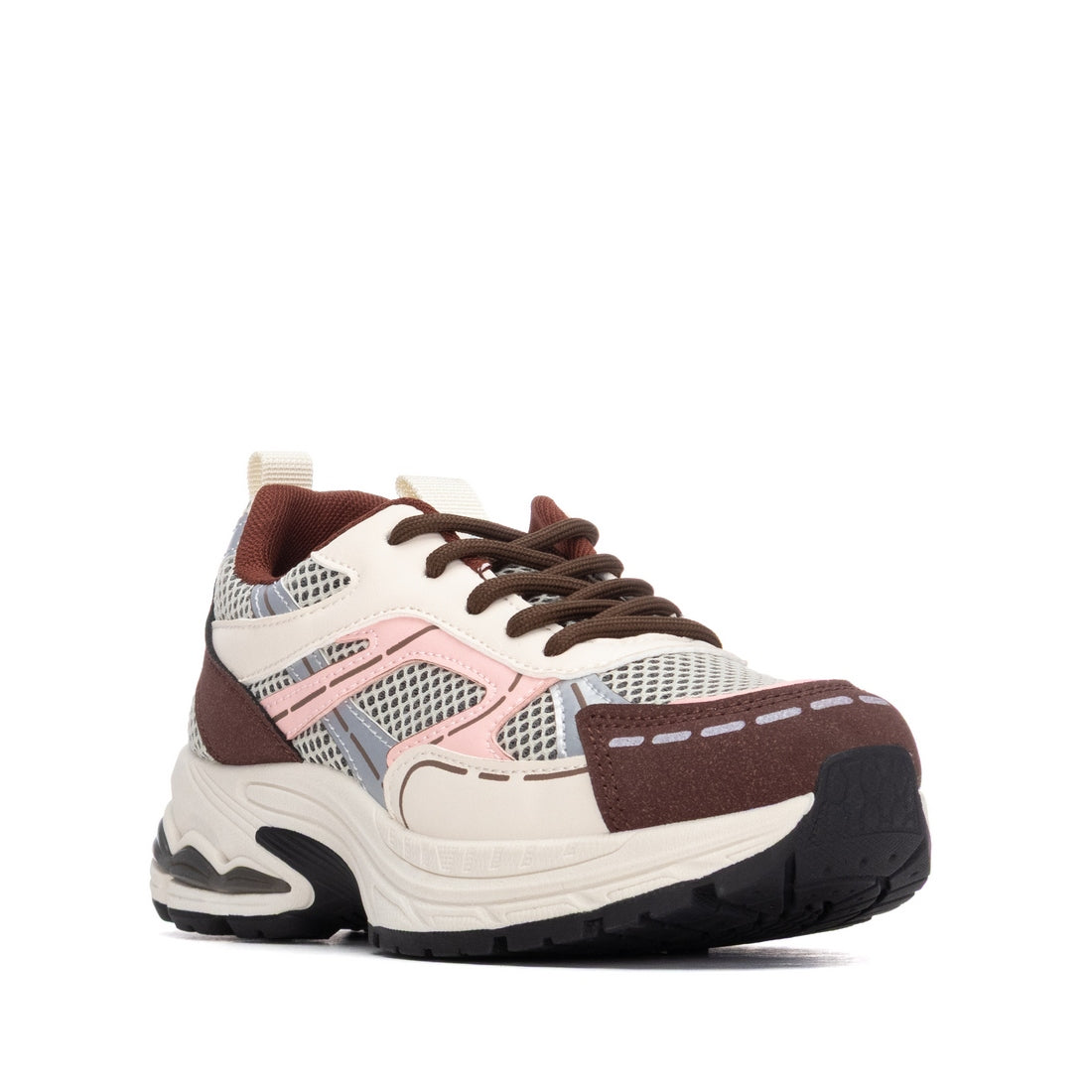 KID'S SNEAKER XTI 15406303