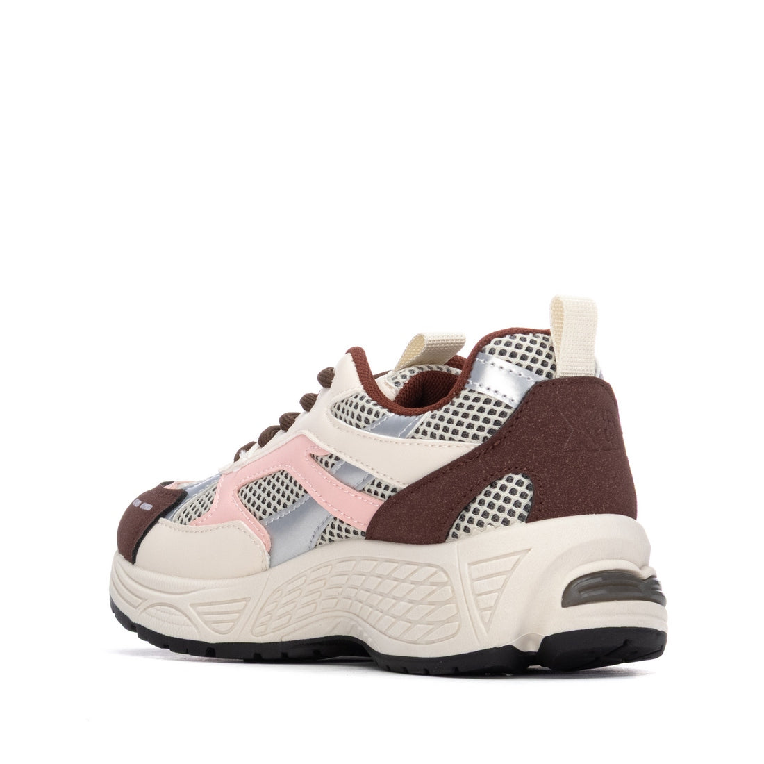 KID'S SNEAKER XTI 15406303