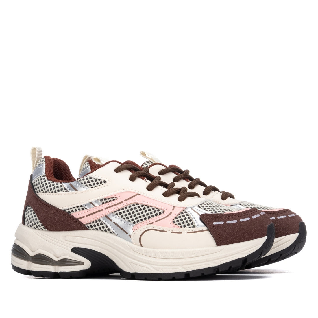 KID'S SNEAKER XTI 15406303