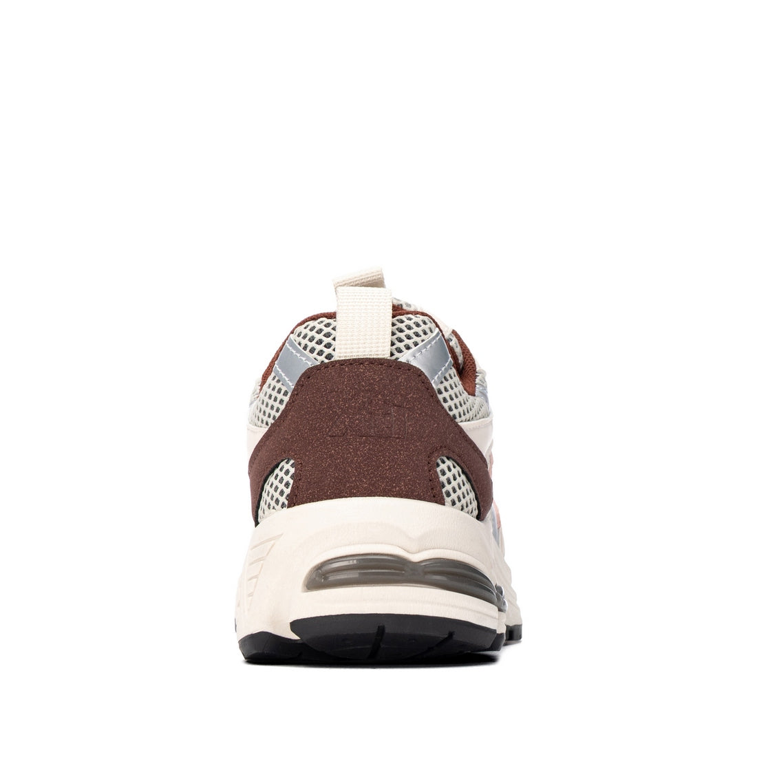 KID'S SNEAKER XTI 15406303