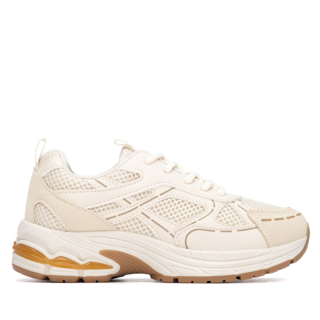 KID'S SNEAKER XTI 15406304