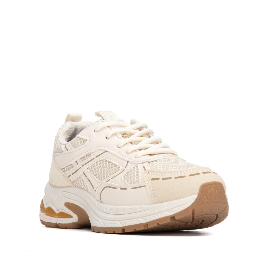 KID'S SNEAKER XTI 15406304